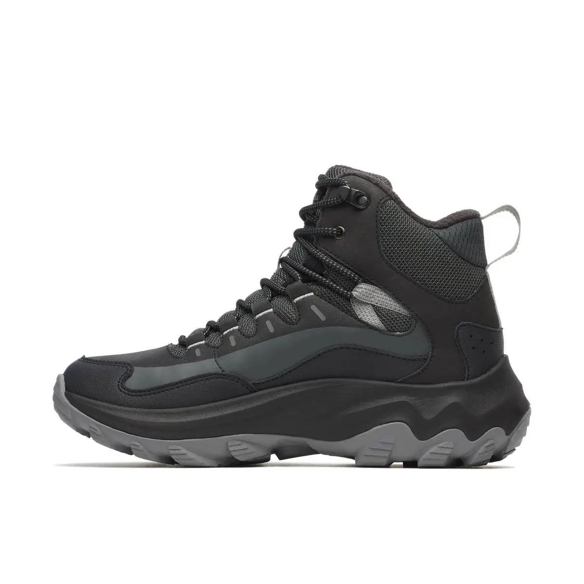 Merrell shoes - Gale 9