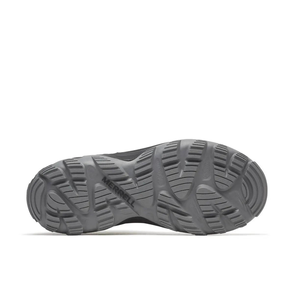 Merrell shoes - Gale 10