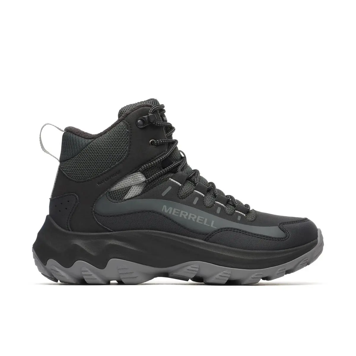 Merrell shoes - Gale 5