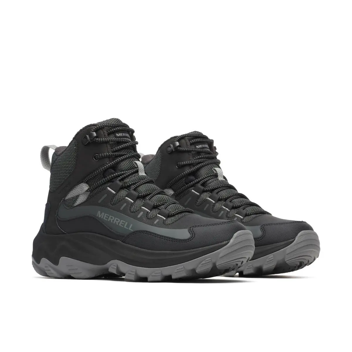 Merrell shoes - Gale 6
