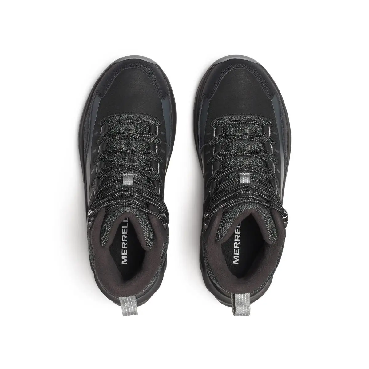 Merrell shoes - Gale 7
