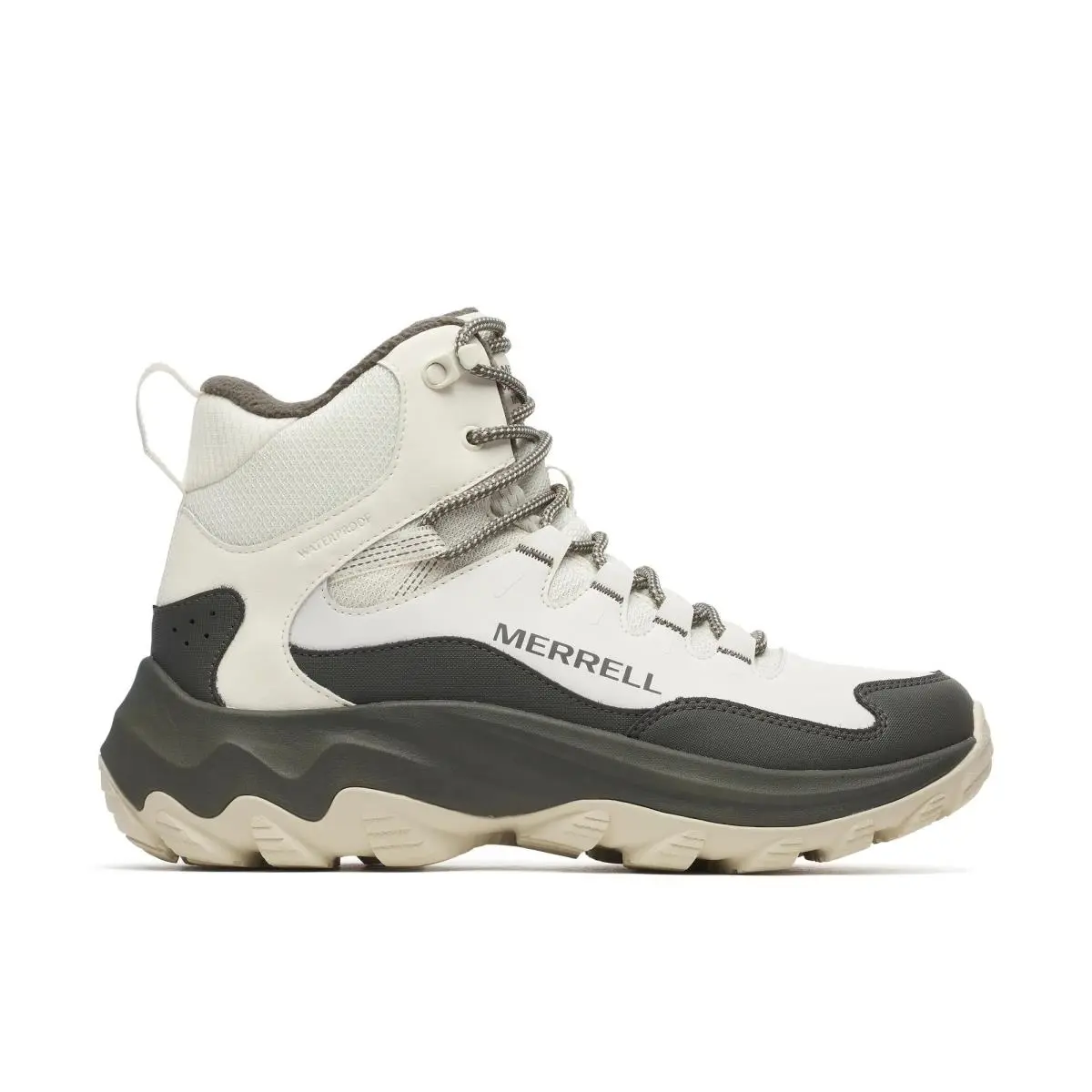 Merrell shoes - Gale 11