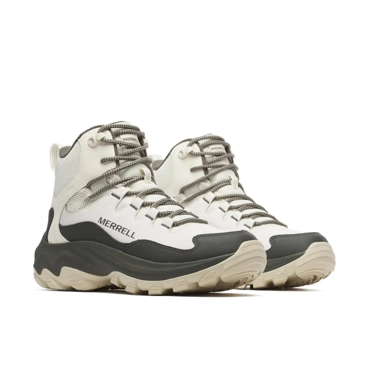 Merrell shoes - Gale 12