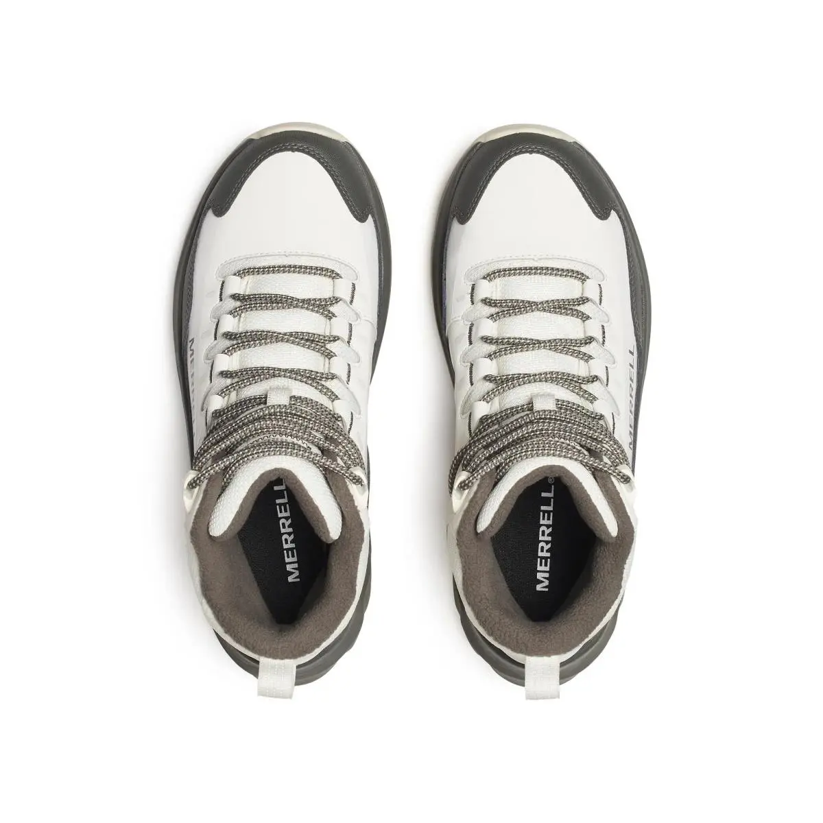 Merrell shoes - Gale 13