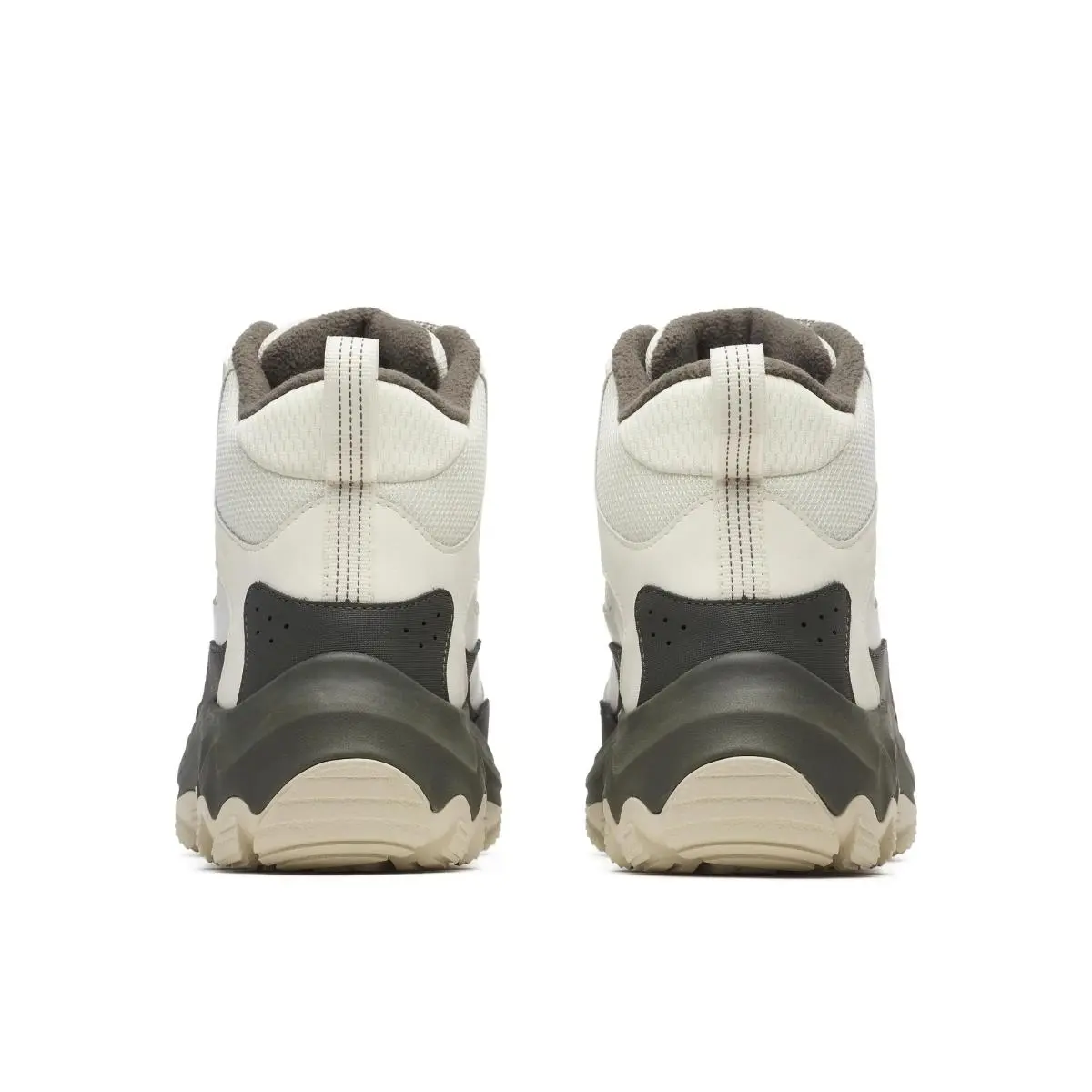 Merrell shoes - Gale 14