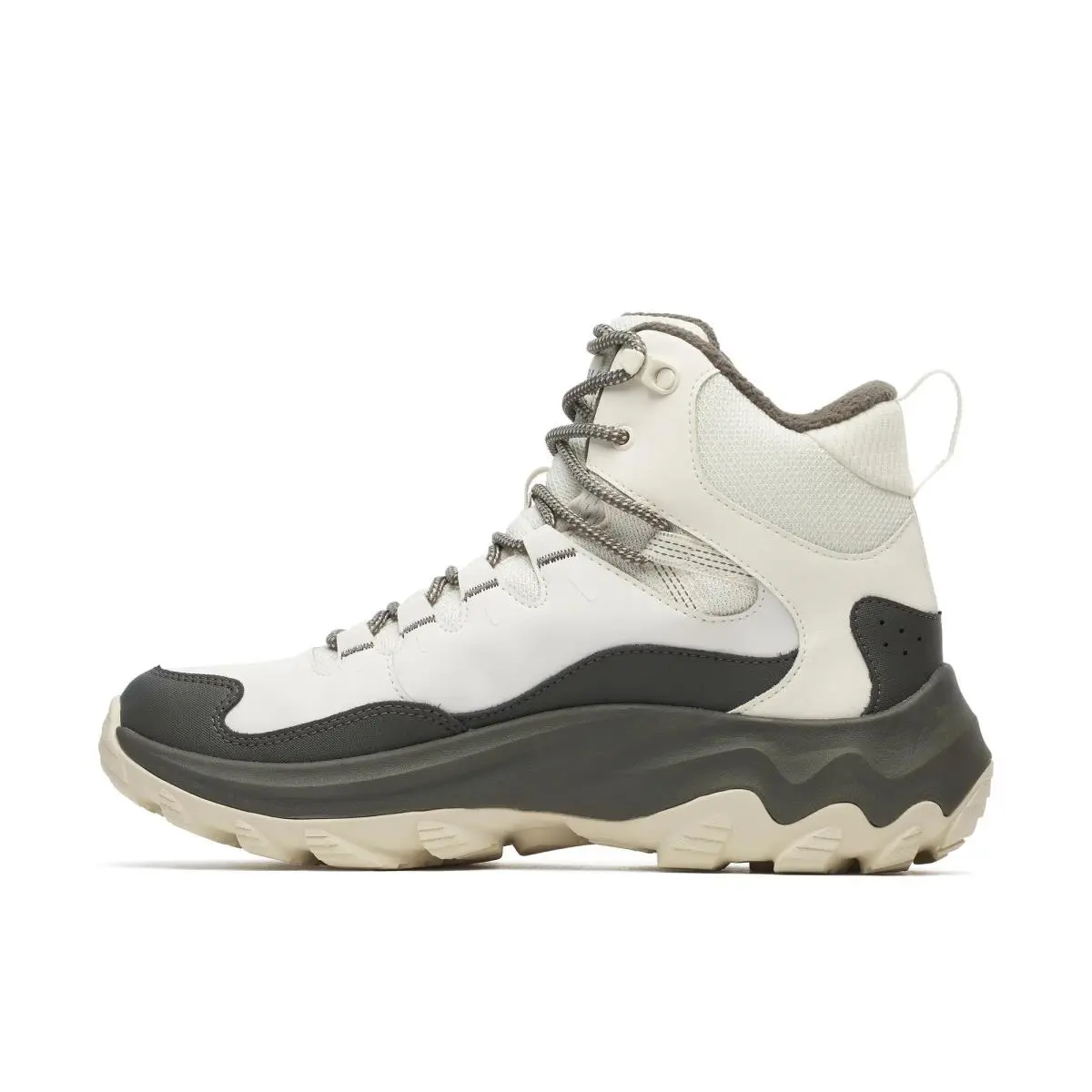Merrell shoes - Gale 15