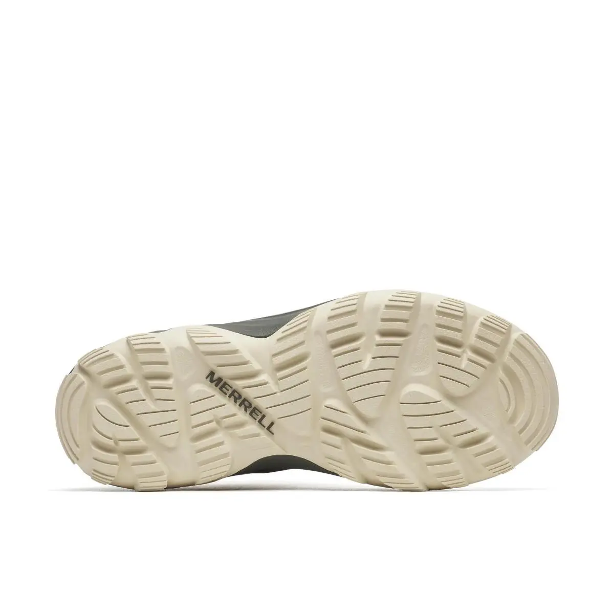 Merrell shoes - Gale 16