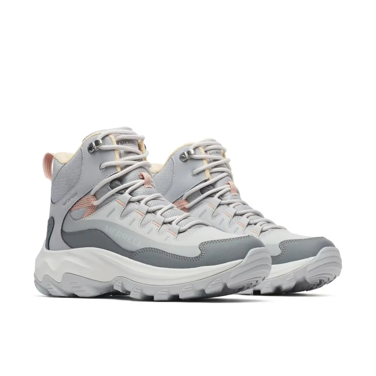 Merrell shoes - Gale 18