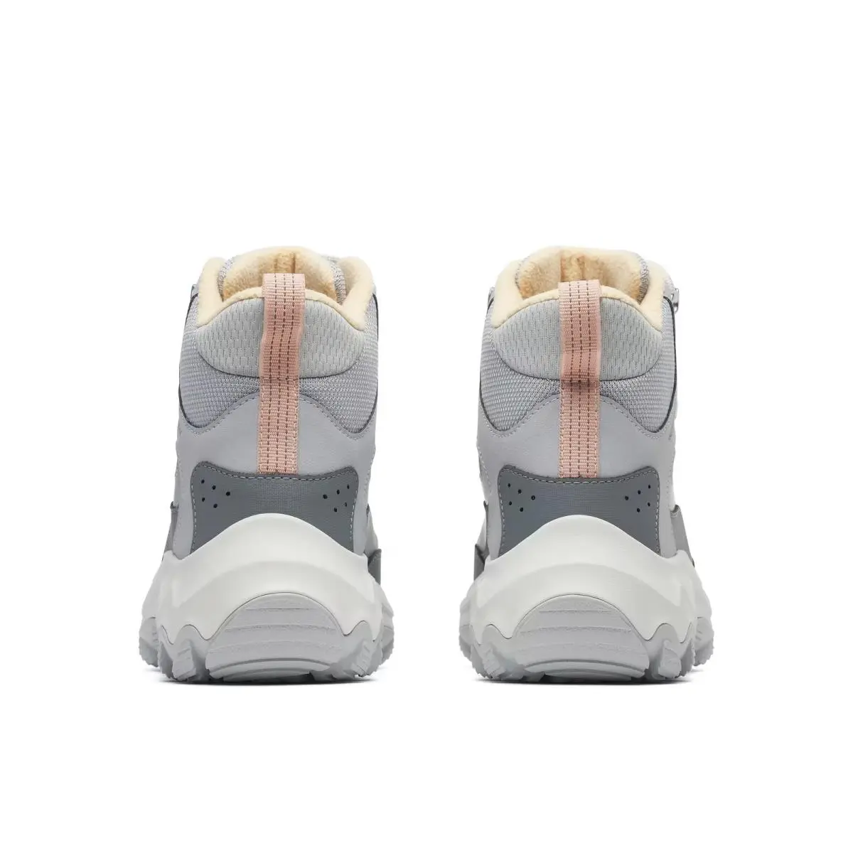 Merrell shoes - Gale 20