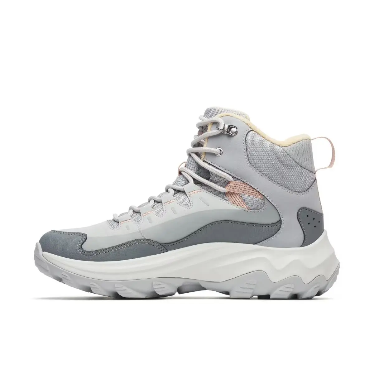 Merrell shoes - Gale 21
