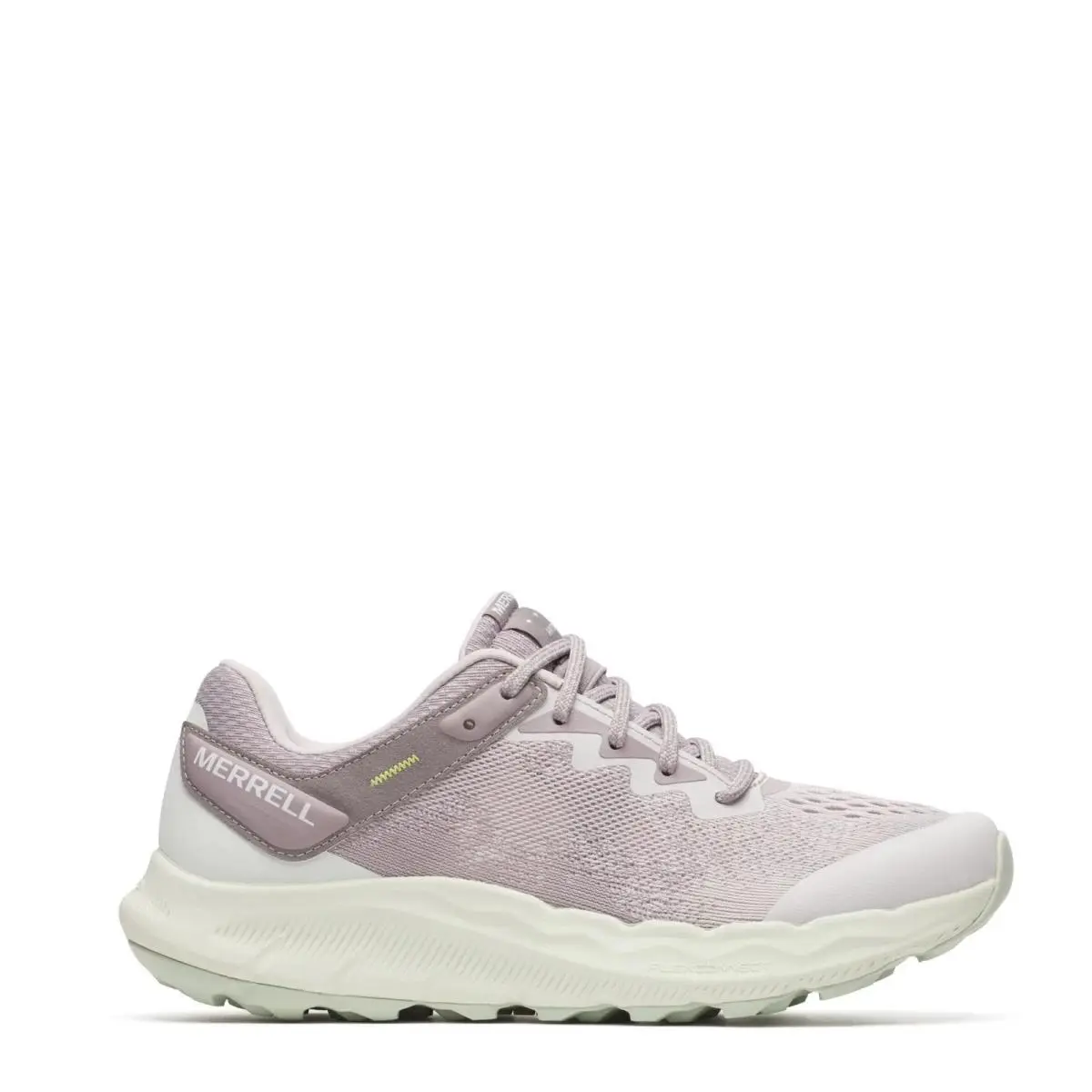 Merrell shoes - Merrell Antora 4 J068472 - Antora - J068472 - Purple 0