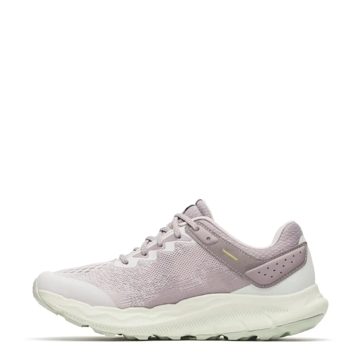 Merrell shoes - Merrell Antora 4 J068472 - Antora - J068472 - Purple 1