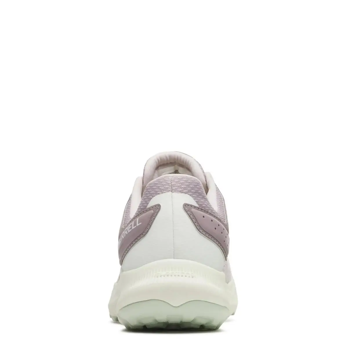 Merrell shoes - Merrell Antora 4 J068472 - Antora - J068472 - Purple 3