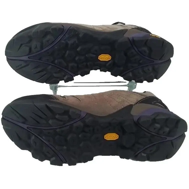 Merrell shoes - Beige 0