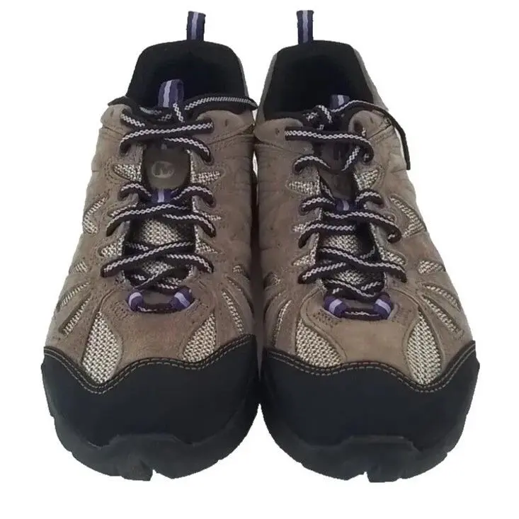 Merrell shoes - Beige 8