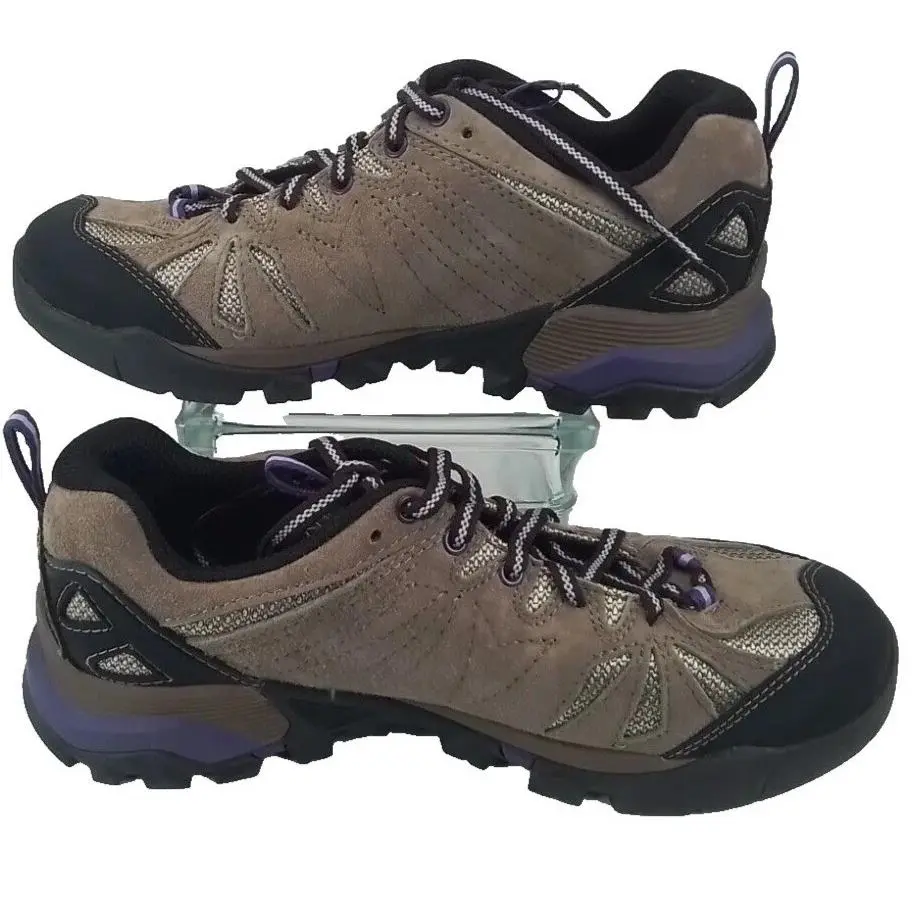 Merrell shoes - Beige 6