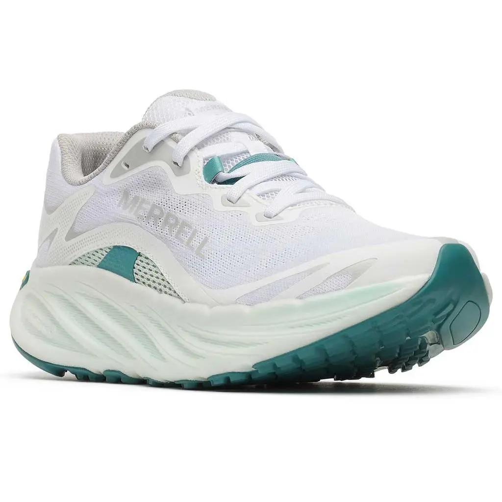 Merrell Women`s Promorph Sneakers
