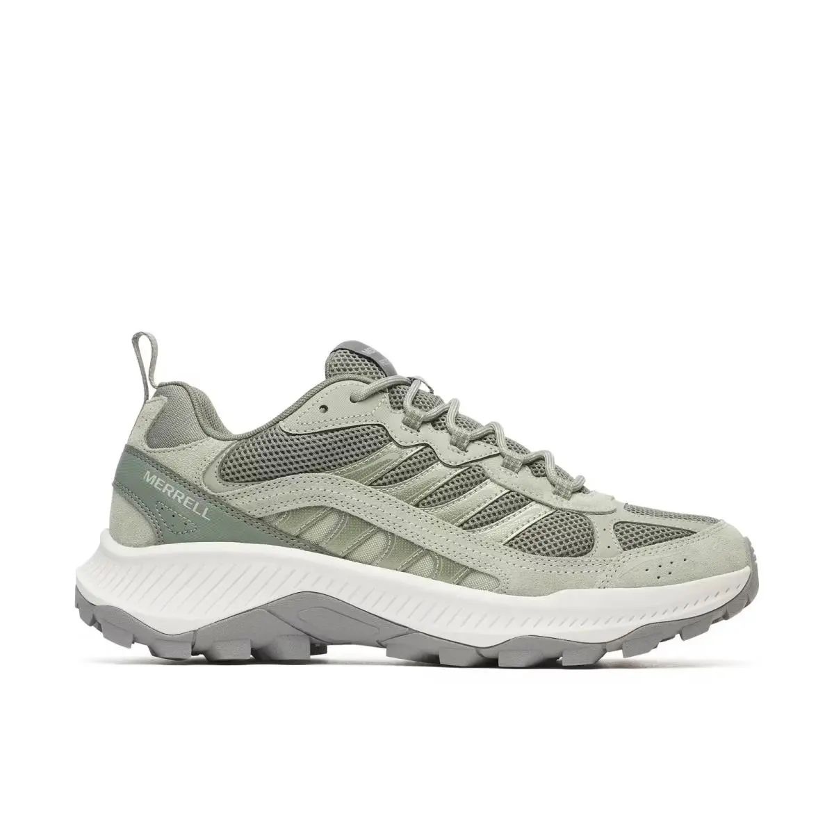 Merrell Men Speed Strike 2 Trek Shoes