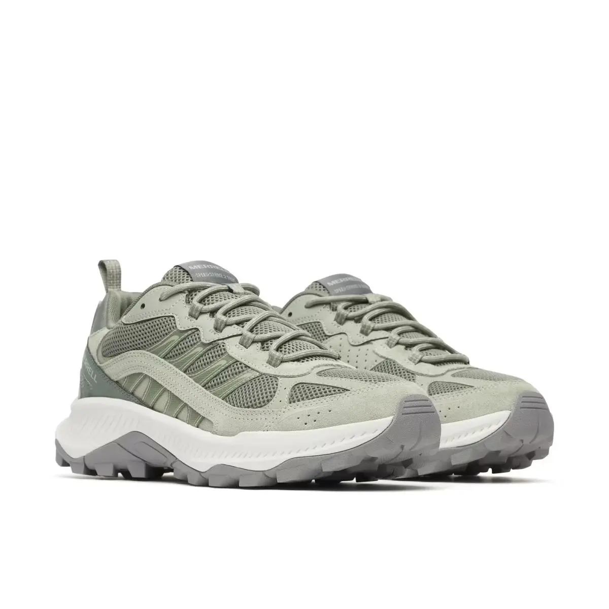 Merrell shoes - White Sage 0