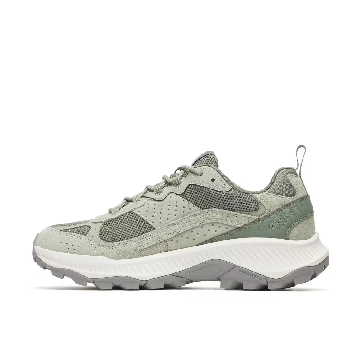 Merrell shoes - White Sage 3