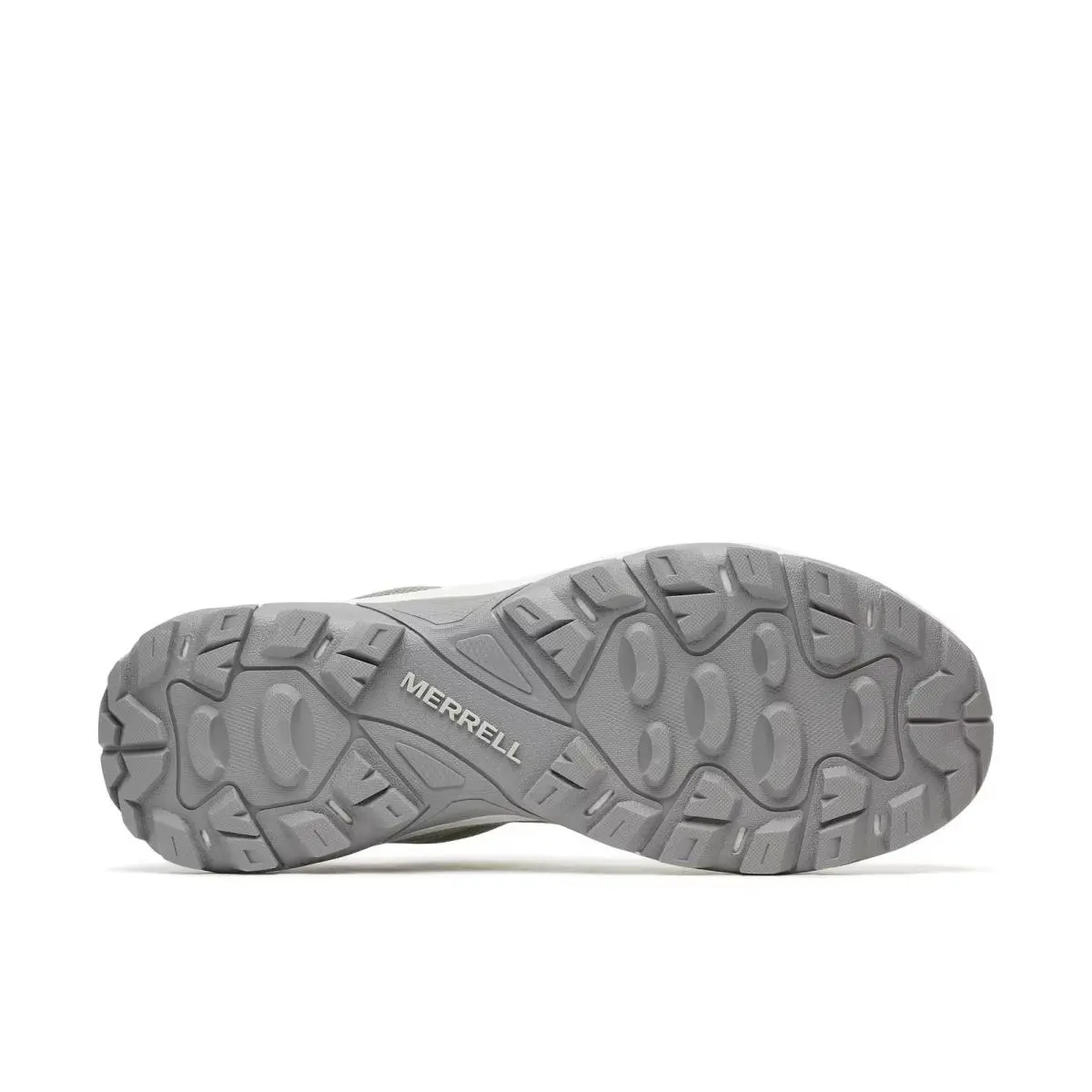 Merrell shoes - White Sage 4
