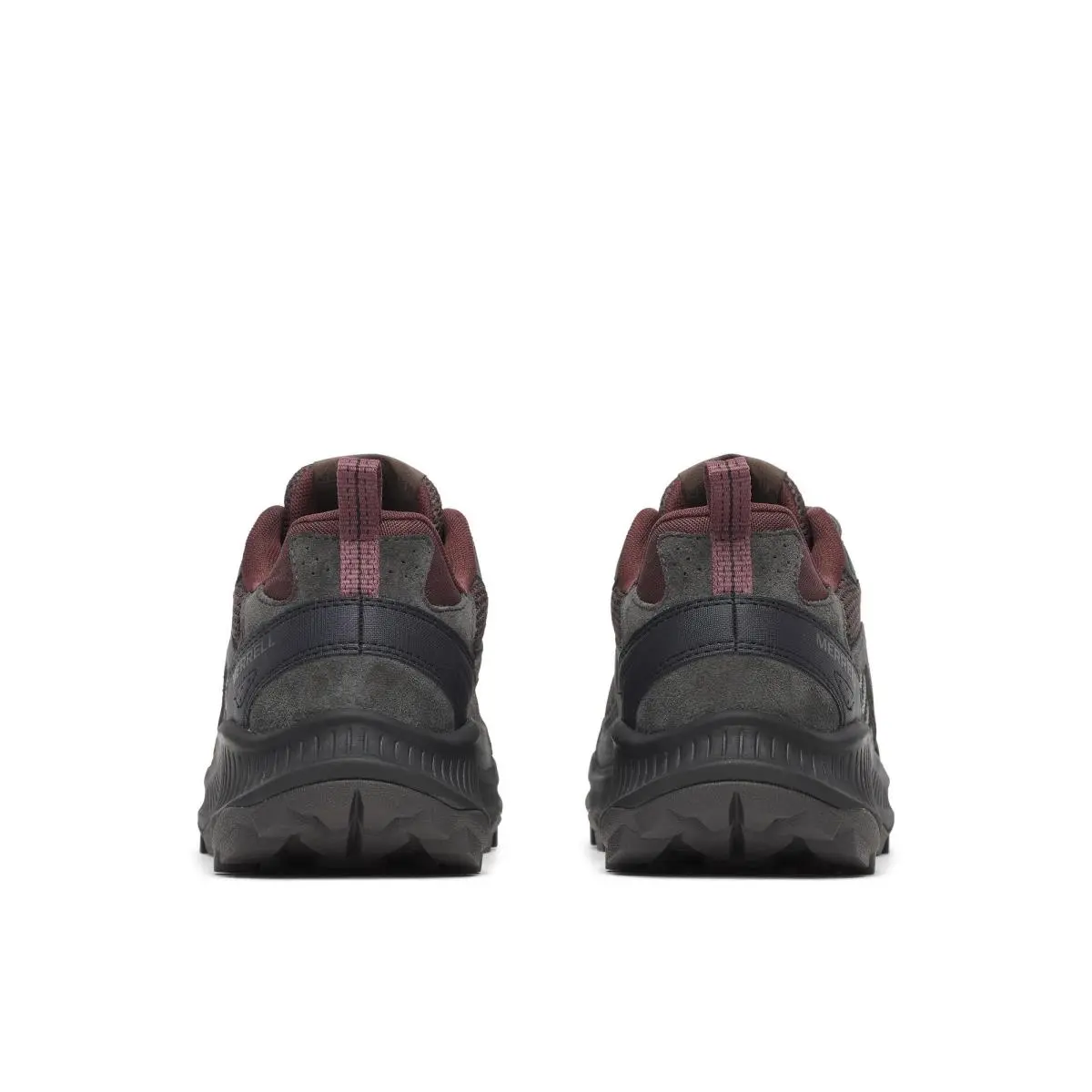 Merrell shoes - White Sage 8
