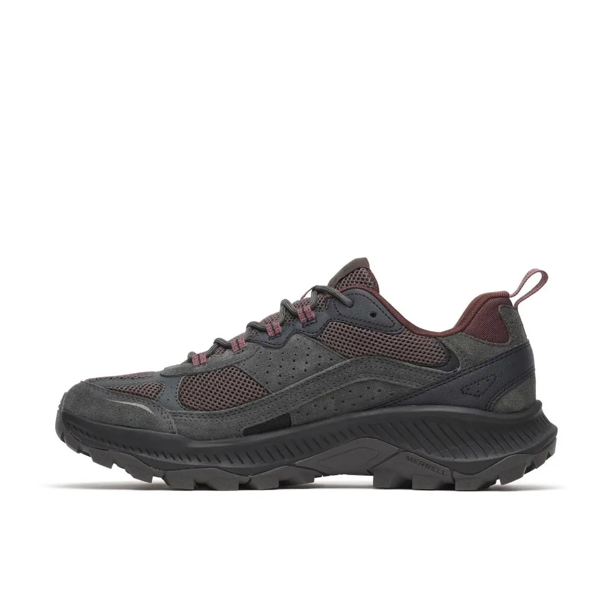 Merrell shoes - White Sage 9