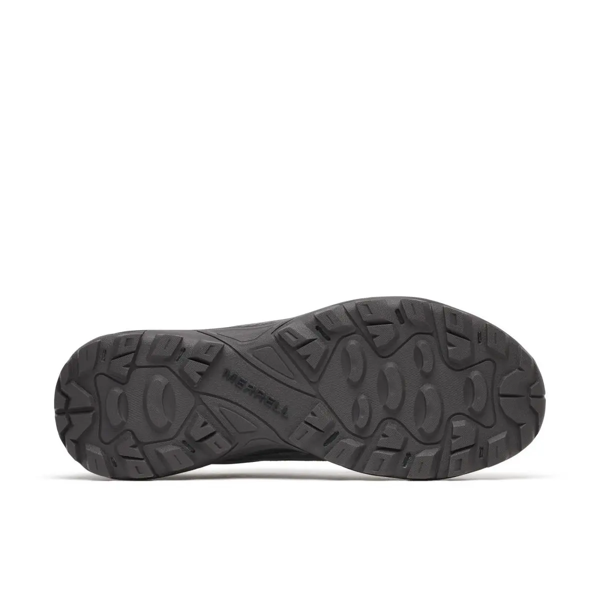 Merrell shoes - White Sage 10