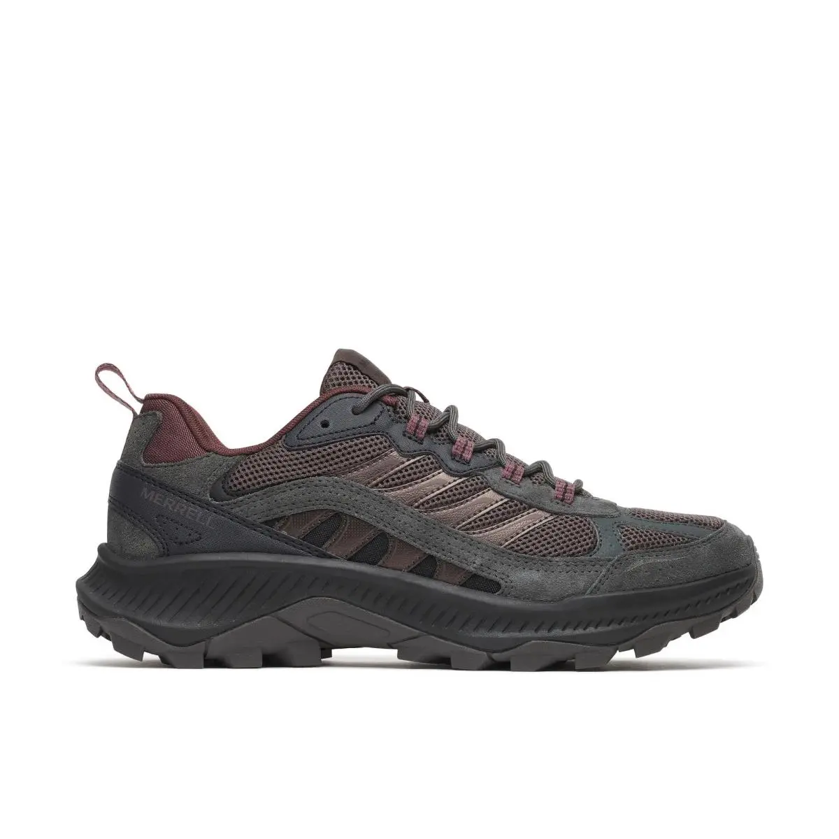 Merrell shoes - White Sage 5