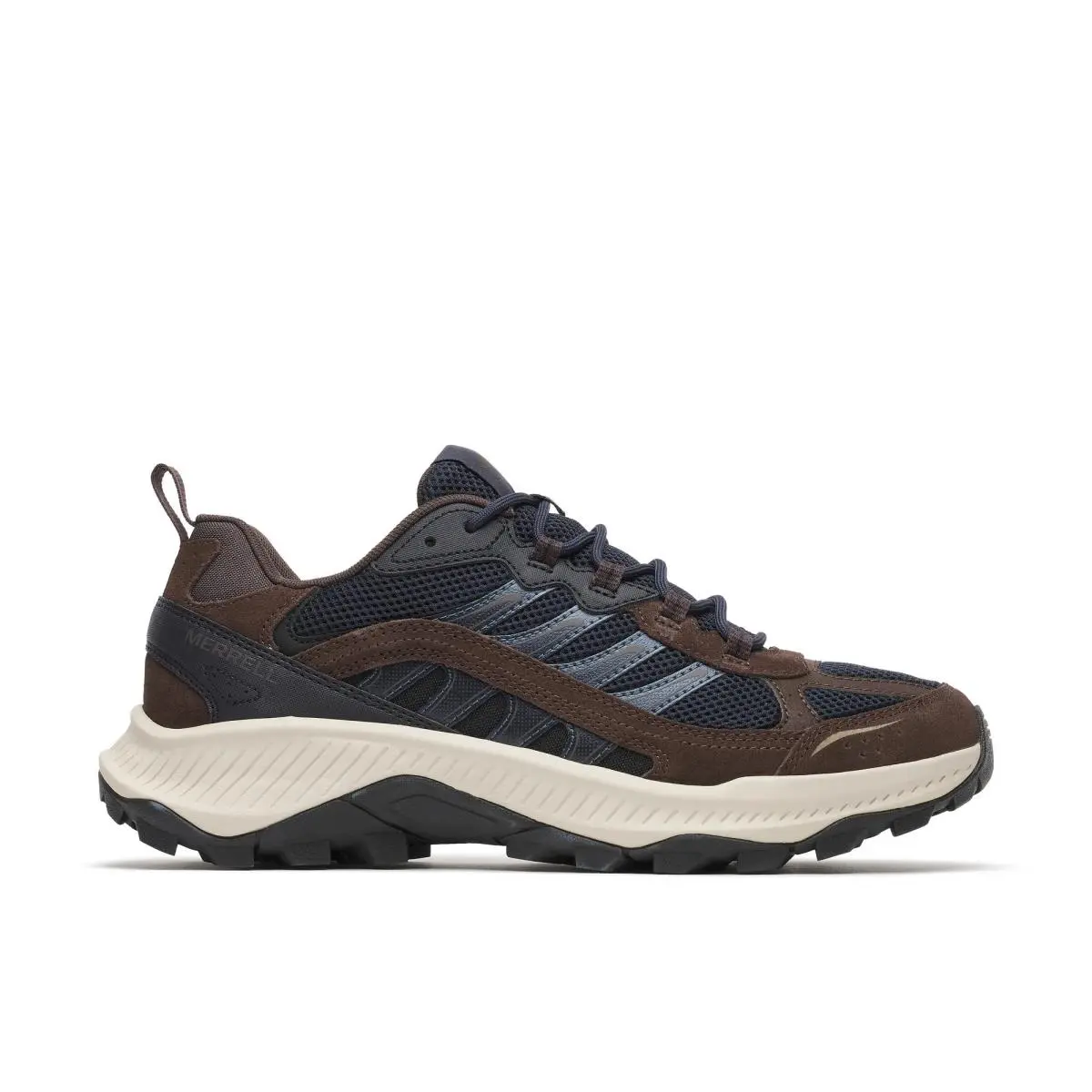 Merrell shoes - White Sage 17