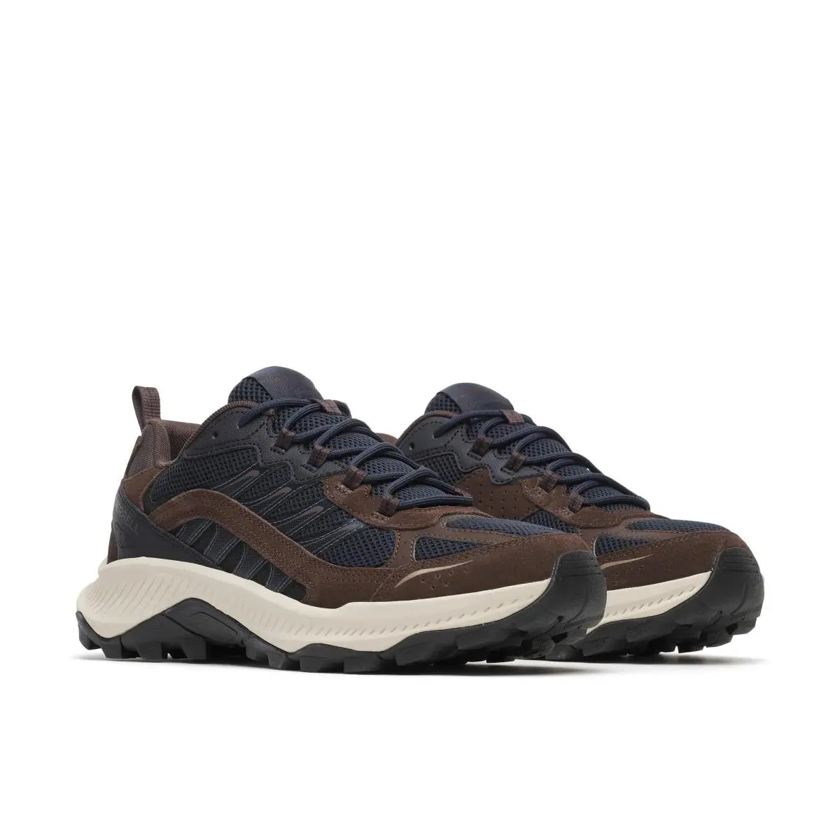 Merrell shoes - White Sage 18