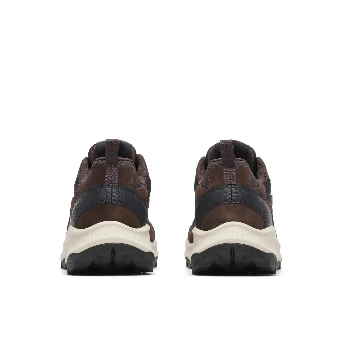 Merrell shoes - White Sage 20