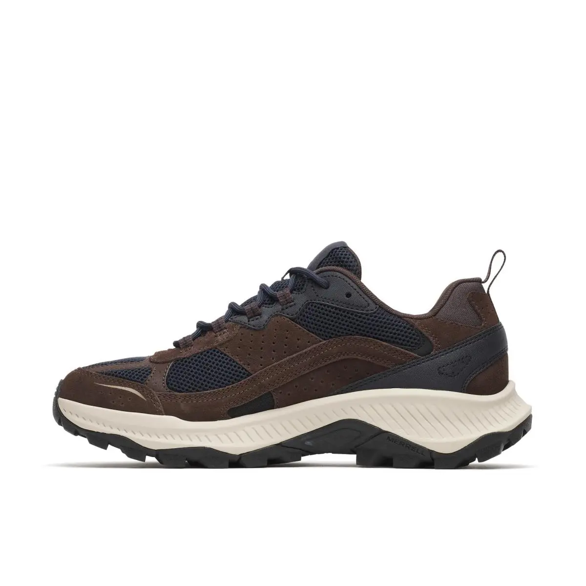 Merrell shoes - White Sage 21