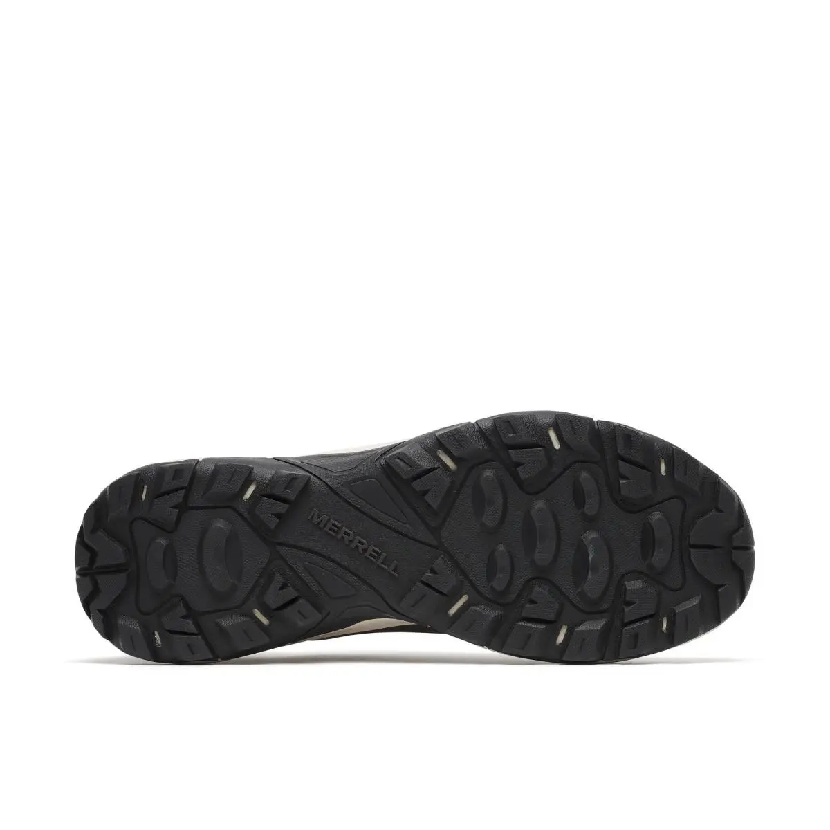 Merrell shoes - White Sage 22