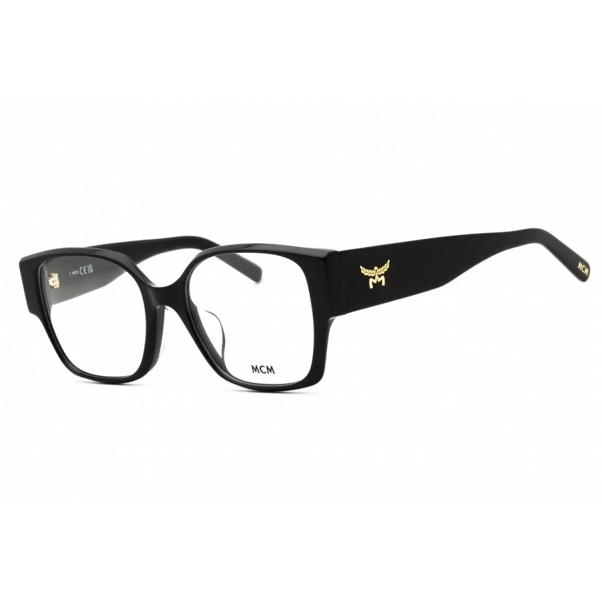 Mcm MW5009-D-1 Eyeglasses 53mm