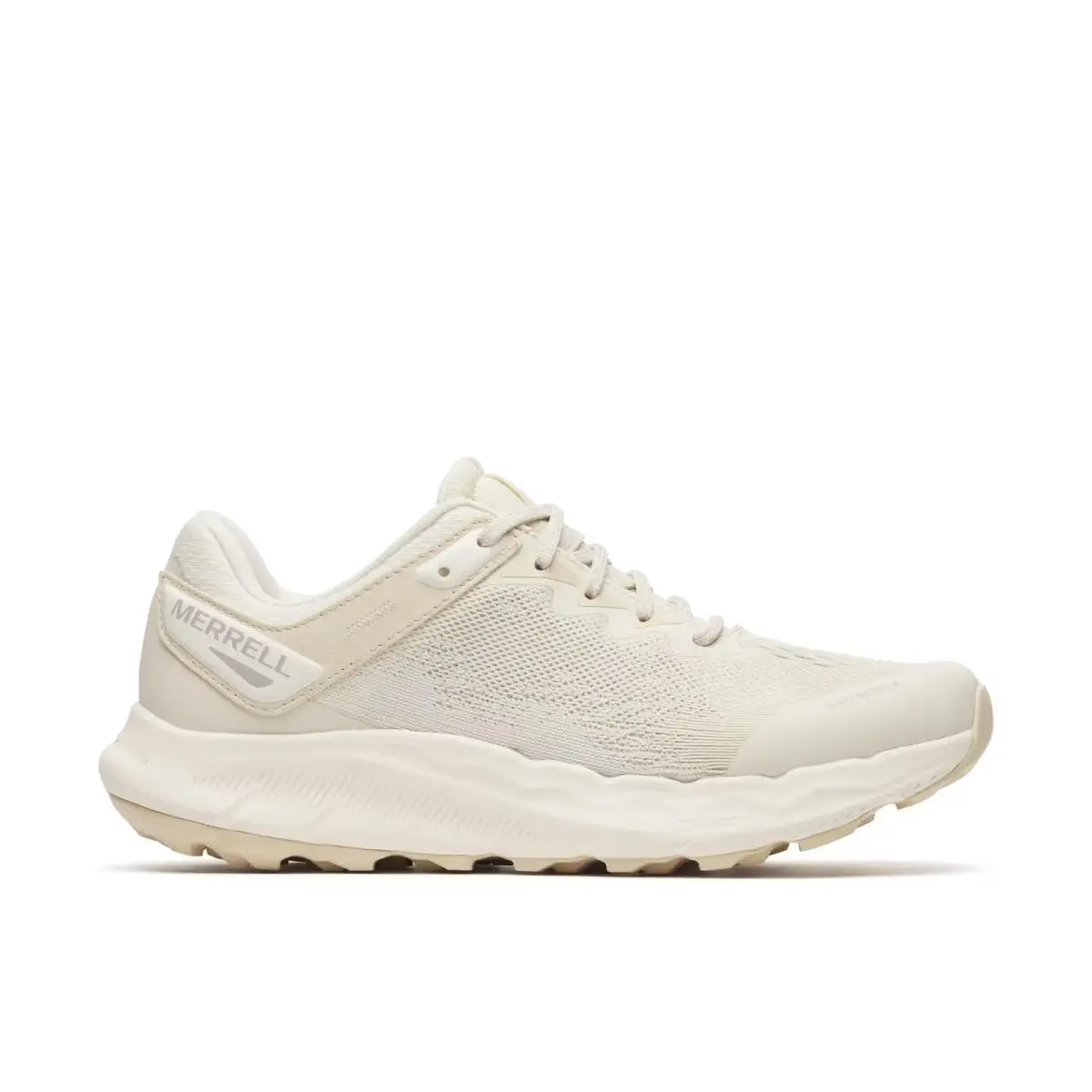 Merrell shoes - Black/Graphite 5