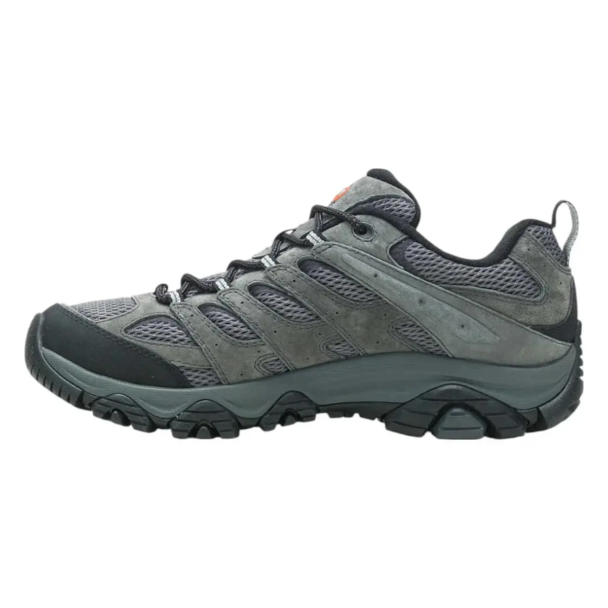 Merrell shoes - Granite 0