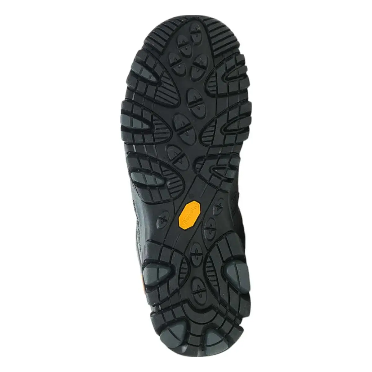 Merrell shoes - Granite 2