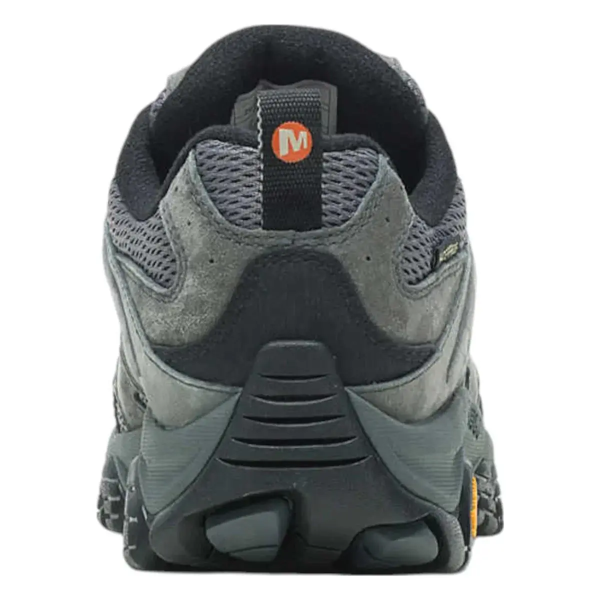 Merrell shoes - Granite 4