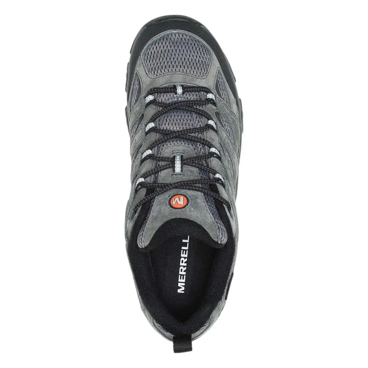 Merrell shoes - Granite 7