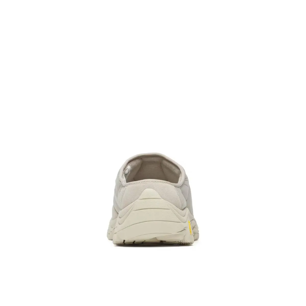 Merrell shoes - Basalt 2