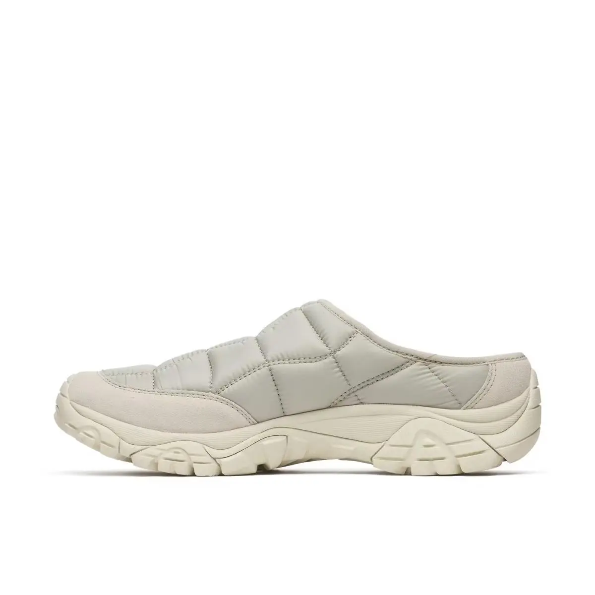 Merrell shoes - Basalt 3