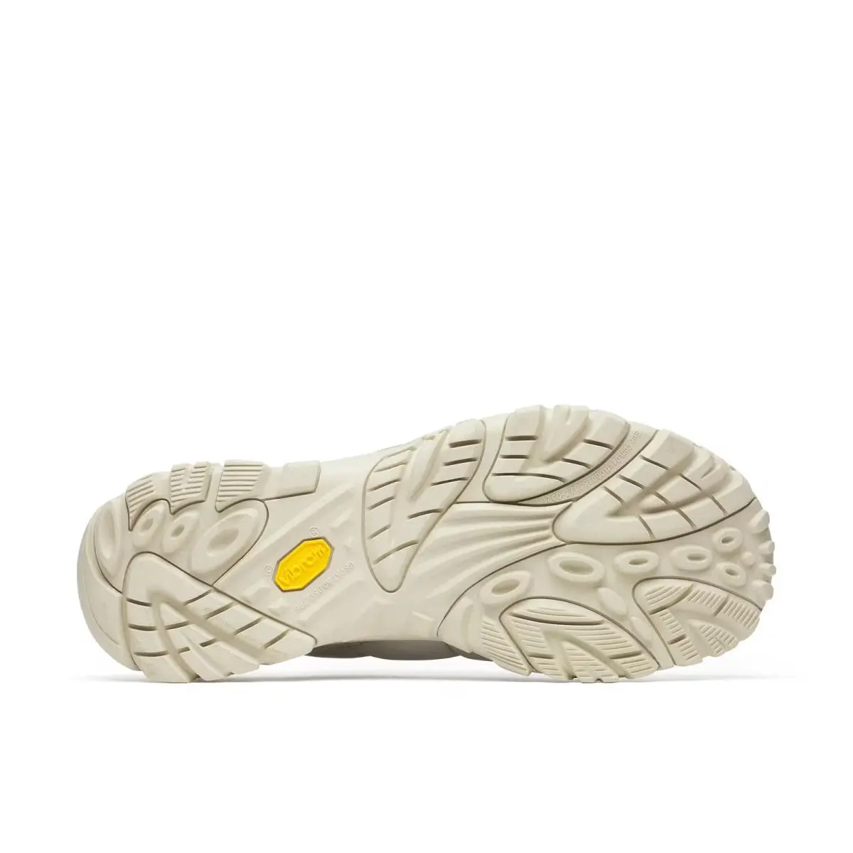 Merrell shoes - Basalt 10