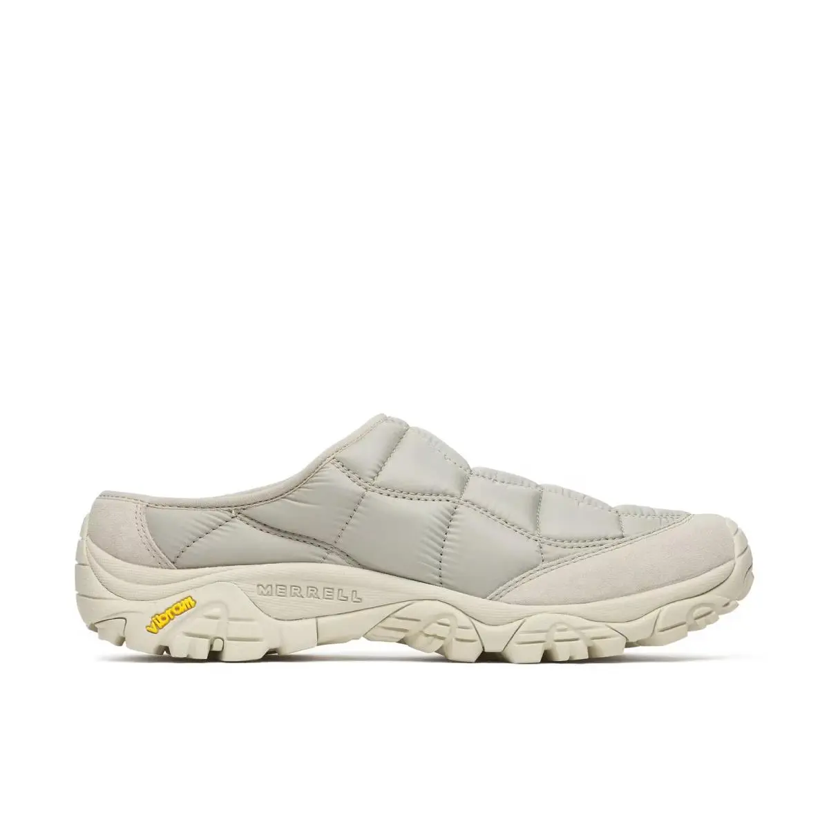 Merrell shoes - Basalt 5