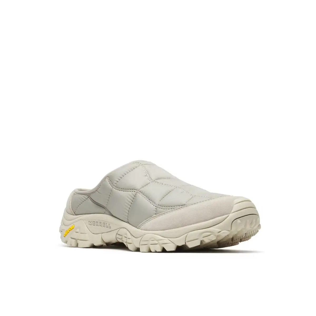 Merrell shoes - Basalt 6