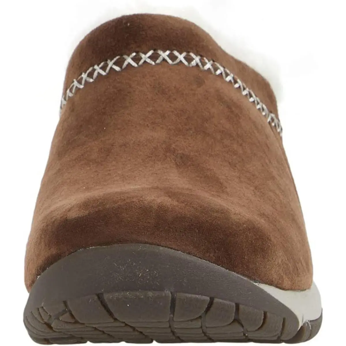 Merrell shoes - Merrell Encore Ice 4 J002038W - J002038W - Brown 3