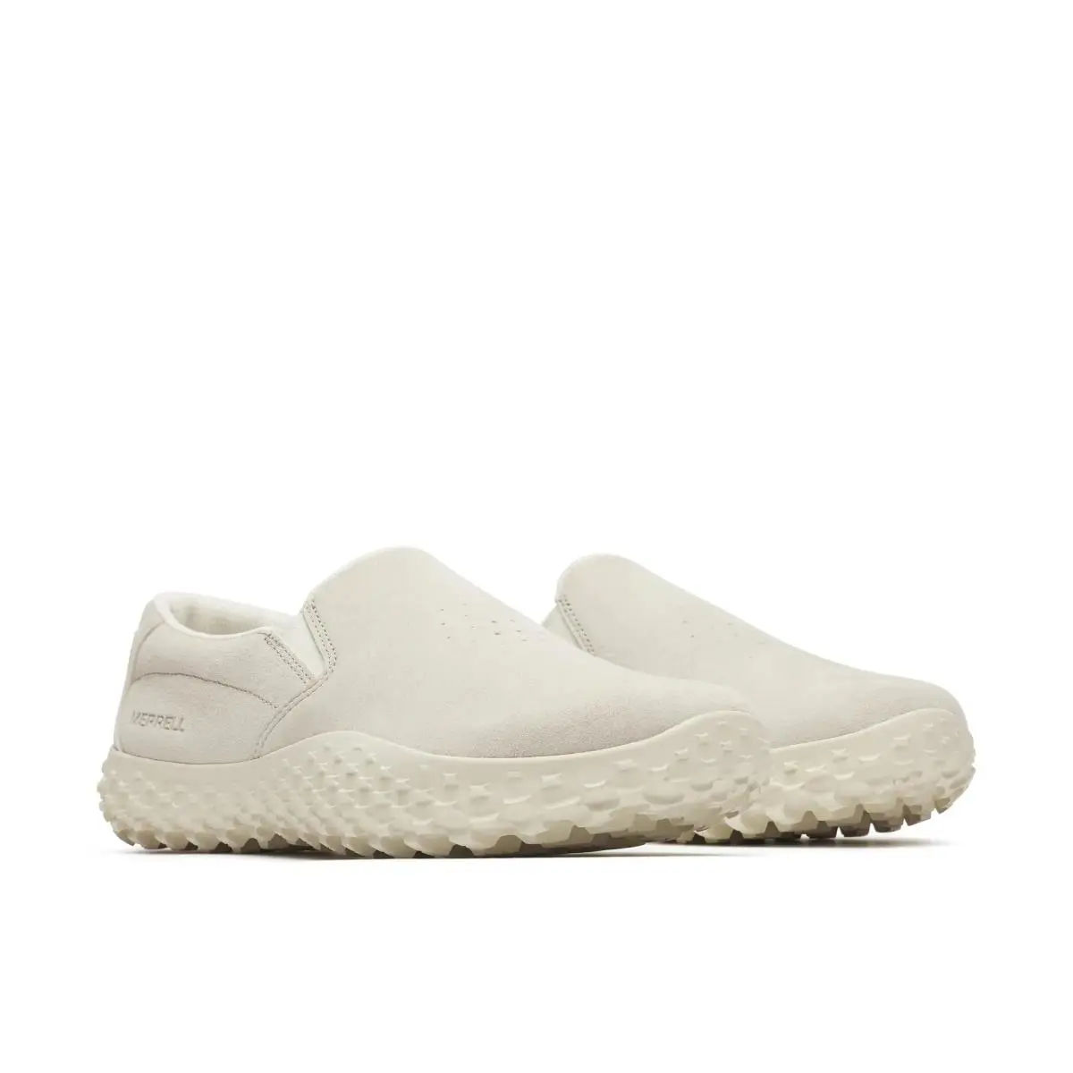 Merrell shoes - Basalt 0