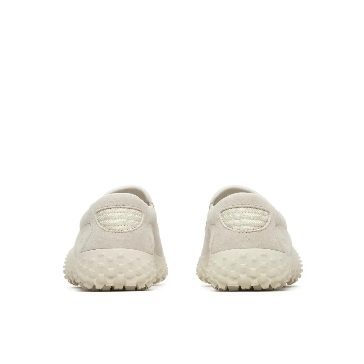 Merrell shoes - Basalt 2