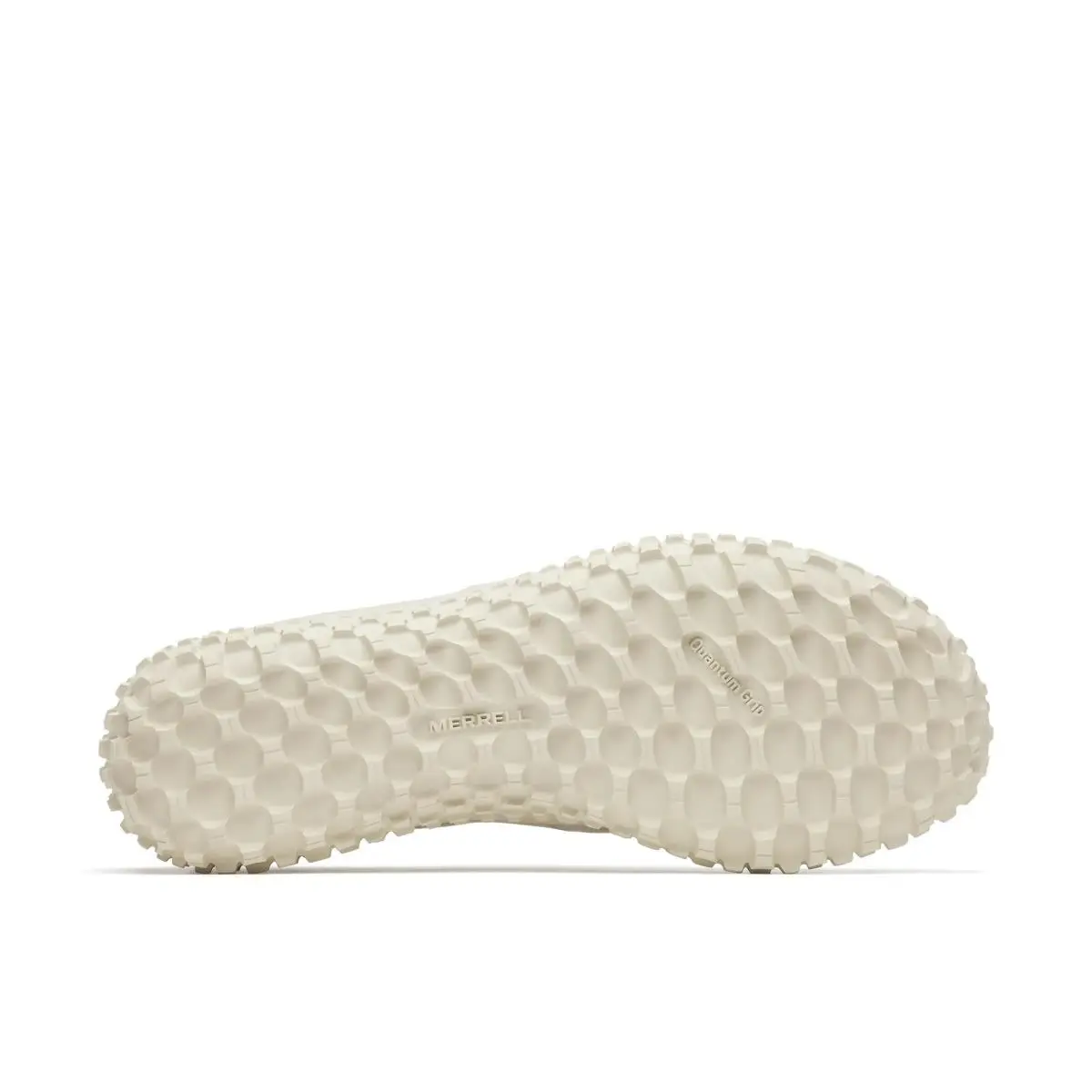 Merrell shoes - Basalt 4