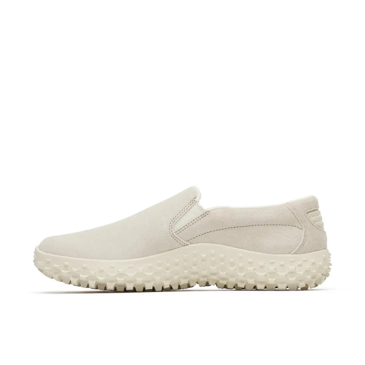 Merrell shoes - Basalt 9